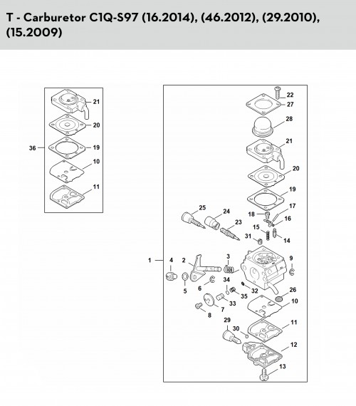 Click For Bigger Image